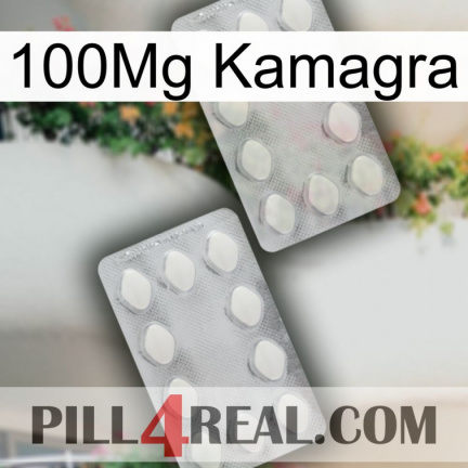 100Mg Kamagra 17